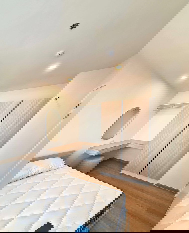 picture code : E38 Escent Nakhon Pathom - 9/15