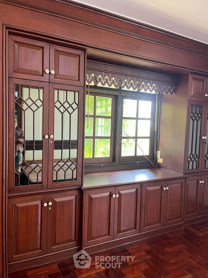 รูป บ้าน 4-ห้องนอน ใน หนองบอน (ID 2781961) - รูปที่ 18/21