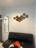 listing thumbnail image 5