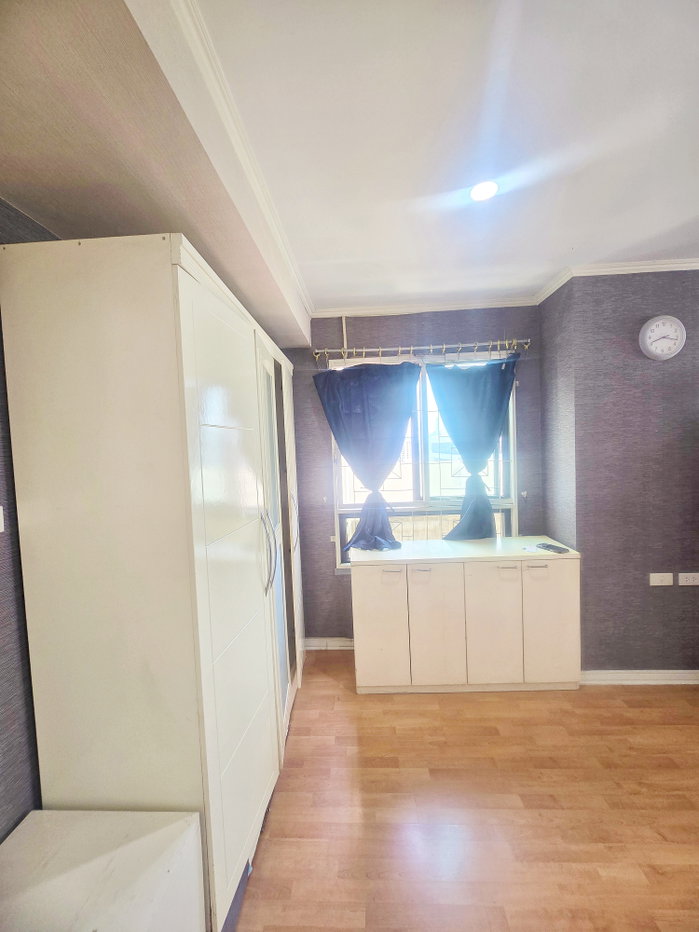 รูป 🎈#PN2303_138 🎈💥ด่วน💥ว่าง30 มี.ค. 69 รีบคลิก ก่อนหลุดมือ‼️ 𝗙𝗼𝗿 𝗥𝗲𝗻𝘁 1️⃣2️⃣k.🔥🔥#ใกล้BTSสะพานควาย  คอนโด   ลุมพินีวิลล์พหลสุทธิสาร  - รูปที่ 5/14