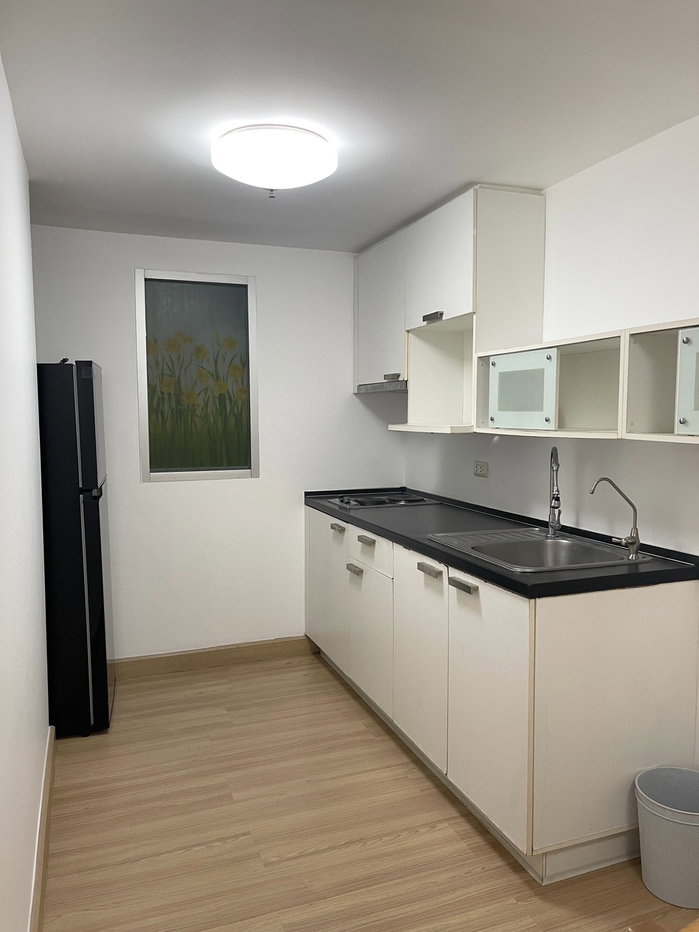 รูป ให้เช่า คอนโด ดิ เอสเคป สุขุมวิท 101/1 ใกล้ BTS ปุณณวิถี *ห้อง2นอน* ที่ @homefinder - รูปที่ 5/7