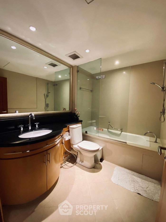 รูป คอนโด 2-ห้องนอน ที่ คอนโด สกาย วิลล่า สาทร ใน บางโคล่ (ID 997361) - รูปที่ 14/21