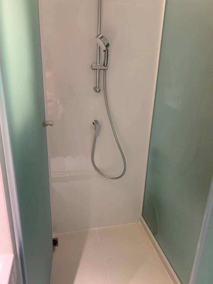 รูป ✅ S-TPYR104 ✅ Line : @p2nproperty - รูปที่ 8/9