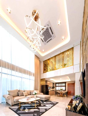 Home office for rent Chonburi : 𝐇𝐨𝐦𝐞 𝐎𝐟𝐟𝐢𝐜𝐞 𝐃𝐢𝐦𝐨𝐧𝐝 𝐕𝐢𝐥𝐥𝐞 𝐂𝐡𝐨𝐤𝐜𝐡𝐚𝐢 𝟒 