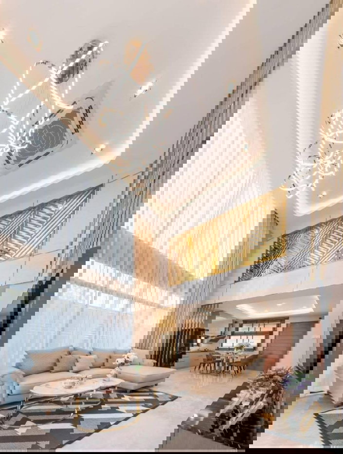 รูป 💥💥โฮมออฟฟิศ ไดมอนด์ วิลล์ โชคชัย 4 💥💥 - รูปที่ 1/18