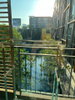 listing thumbnail image 8