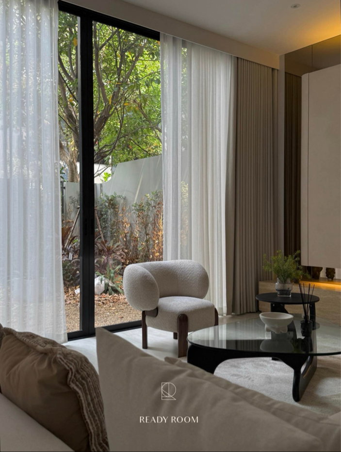 รูป 💥💥บ้านเดี่ยว บูก้าน พระราม 9 - เหม่งจ๋าย💥💥 - รูปที่ 7/34