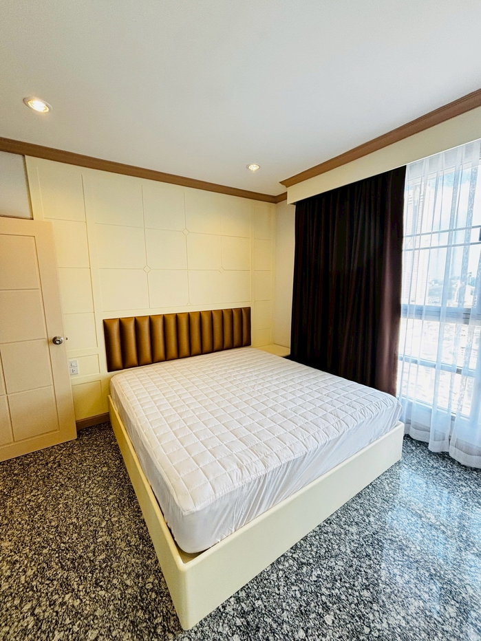 picture Pathumwan                  Resort  - 12/19