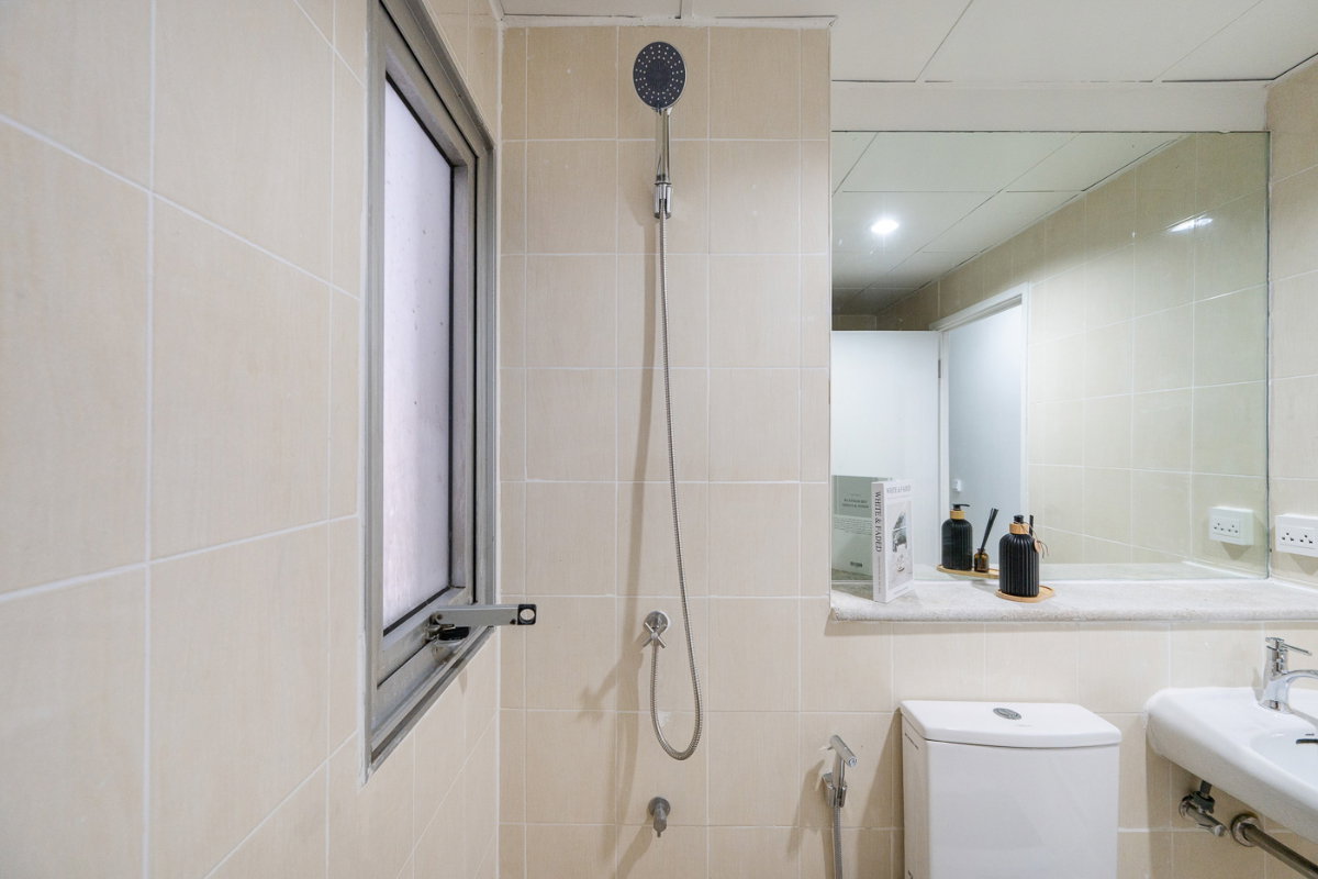 รูป  𝗩𝗶𝗰𝘁𝗼𝗿𝗶𝗮   𝗟𝗮𝗸𝗲𝘃𝗶𝗲𝘄 (วิคตอเรีย เลควิว)  #ราคา1,999,000ลบ.  . - รูปที่ 19/22