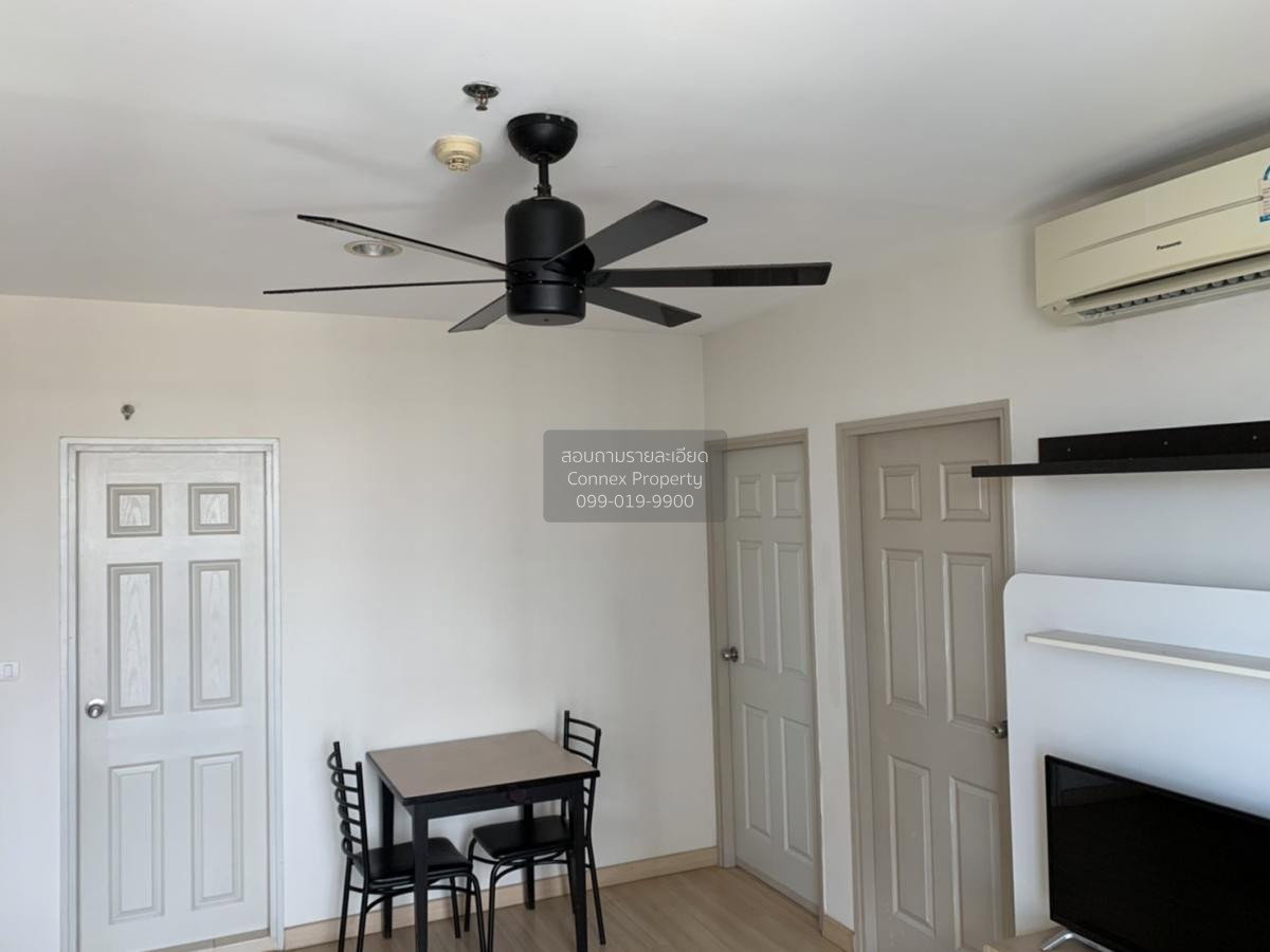 รูป 🔥🔥🔥 เช่าคอนโด  ไลฟ์ แอท สาทร 10 BTS-ช่องนนทรี สีลม เขต บางรัก กรุงเทพ CX-28201 ✅ ทักไลน์ @connexproperty ตอบทันที ทีมงานมืออาชีพ ✅ 🔥🔥🔥 - รูปที่ 4/9