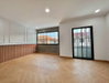 listing thumbnail image 16