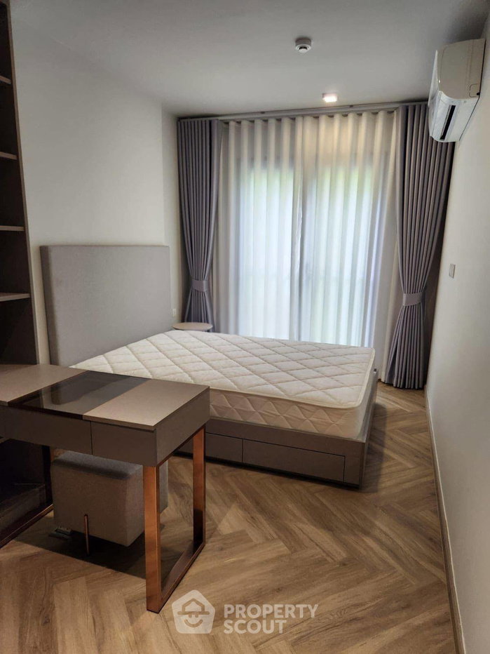 รูป คอนโด 2-ห้องนอน ที่ แชปเตอร์ ทองหล่อ 25 ใกล้ ทองหล่อ (ID 2366514) - รูปที่ 5/7