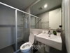 listing thumbnail image 25