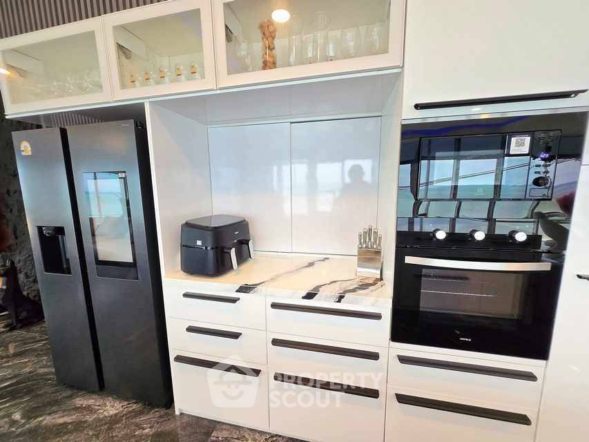 รูป คอนโด 3-ห้องนอน ที่ มัสเซลลาน่า ใกล้ เมืองพัทยา (ID 2579491) - รูปที่ 14/22