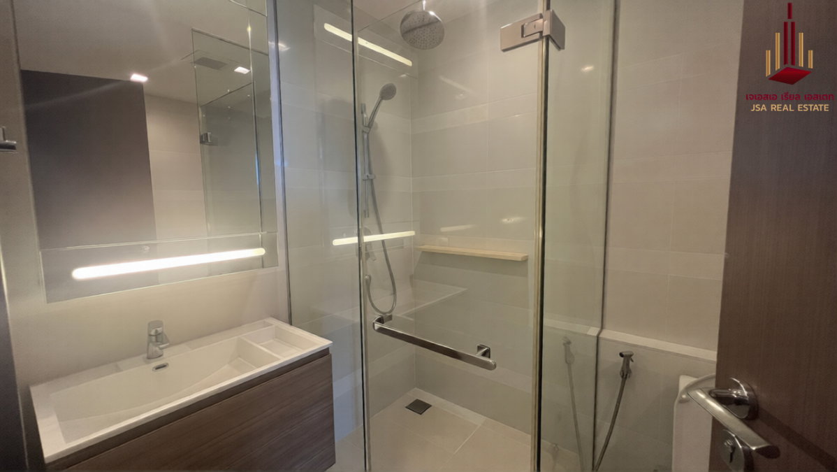picture ✨ For Rent: Keyne by Sansiri Condo ✨  💰 Only 55,000  THB/month - 6/9