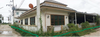 listing thumbnail image 10