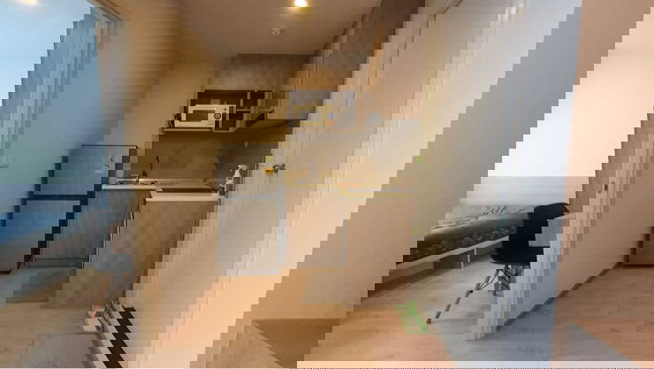 picture 𝐂𝐨𝐧𝐝𝐨 𝐄𝐥𝐢𝐨 𝐃𝐞𝐥 𝐌𝐨𝐬𝐬 𝐏𝐡𝐚𝐡𝐨𝐥𝐲𝐨𝐭𝐡𝐢𝐧 𝟑𝟒 - 10/13