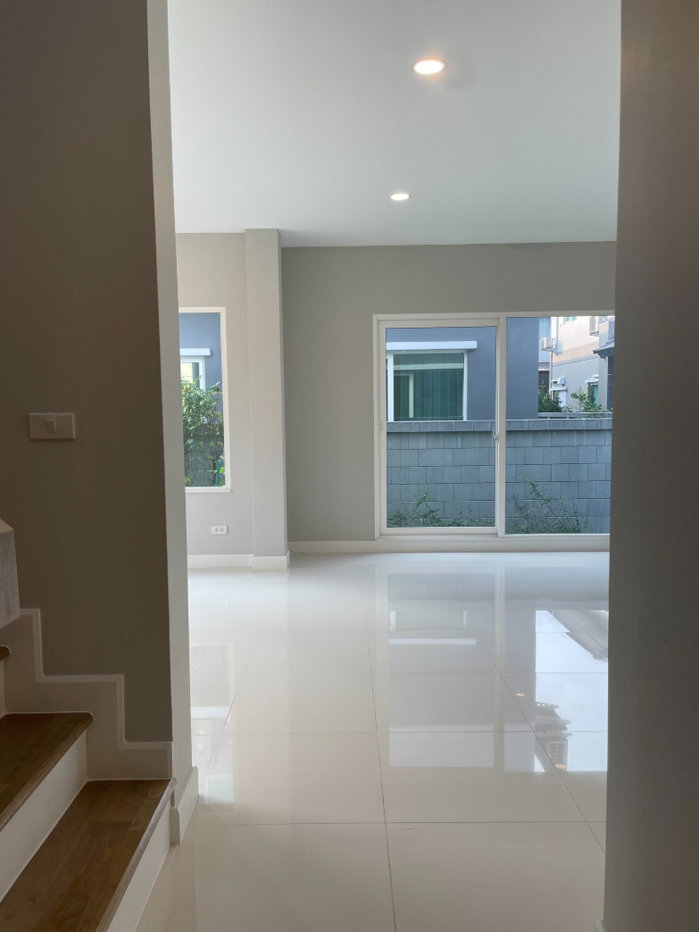 รูป CD03761 - CENTRO Rama 9 - Krungthep Kreetha : MRT Rama 9 - รูปที่ 8/13