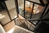 listing thumbnail image 25