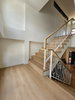 listing thumbnail image 24
