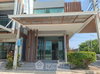 listing thumbnail image 14