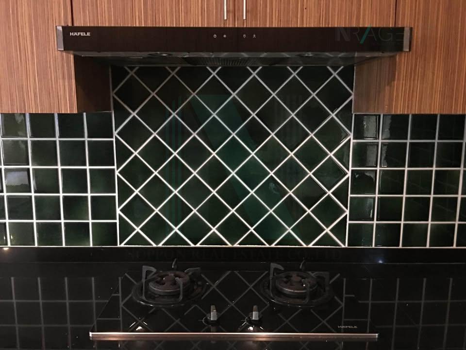 รูป 📌 ขายบ้านเดี่ยว โครงการ เอโทล มัลดีฟส์ ปาล์ม 2 ชั้น 4 ห้องนอน 2 ห้องน้ำ - รูปที่ 4/8