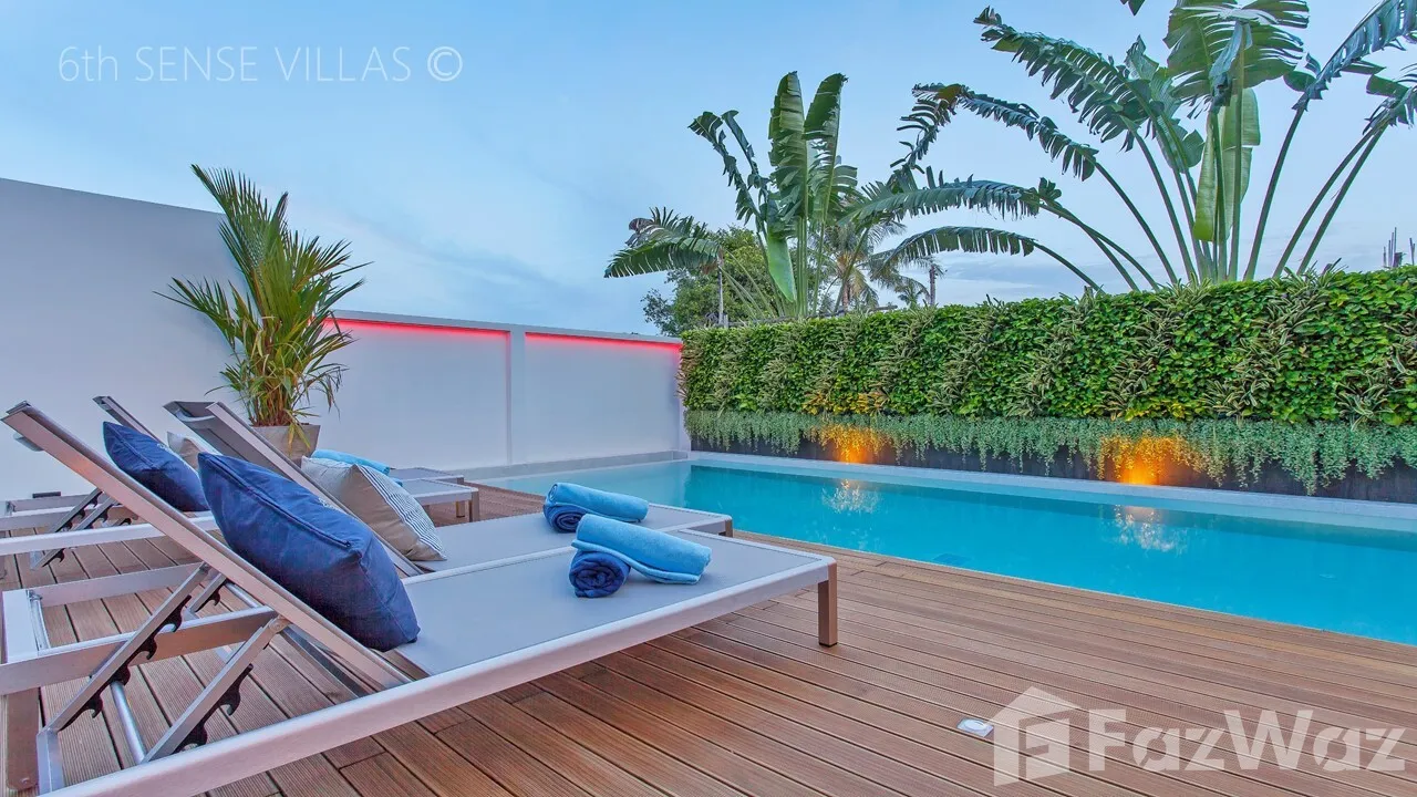 รูป ขาย วิลล่า 4 ห้องนอน ในโครงการ วิลล่า สามัคคี การ์เด้น 6164931 - รูปที่ 12/46