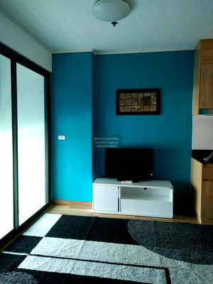 Condos for rent BTS Udom Suk : FOR RENT condo , Ideo Blucove Sukhumvit , BTS-Udom Suk , Bang Na , Bang Na , Bangkok , CX-10649 ✅ Live chat with us ADD LINE @connexproperty ✅