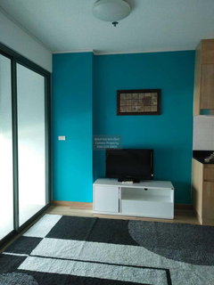 รูปภาพ เช่าคอนโด  ไอดีโอ บลูโคฟ สุขุมวิท BTS-อุดมสุข บางนา เขต บางนา กรุงเทพ CX-10649 ✅ ทักไลน์ @connexproperty ตอบทันที ทีมงานมืออาชีพ ✅