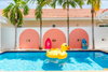 listing thumbnail image 7