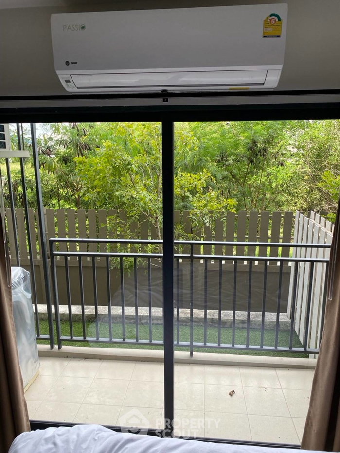 รูป คอนโด สตูดิโอ ที่ ลา กาซิตา หัวหิน ใกล้ เมืองหัวหิน (ID 2785483) - รูปที่ 21/22