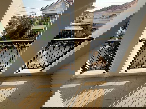 picture Baan Lalin The Prestige Prachauthit-Suksawat - 24/53