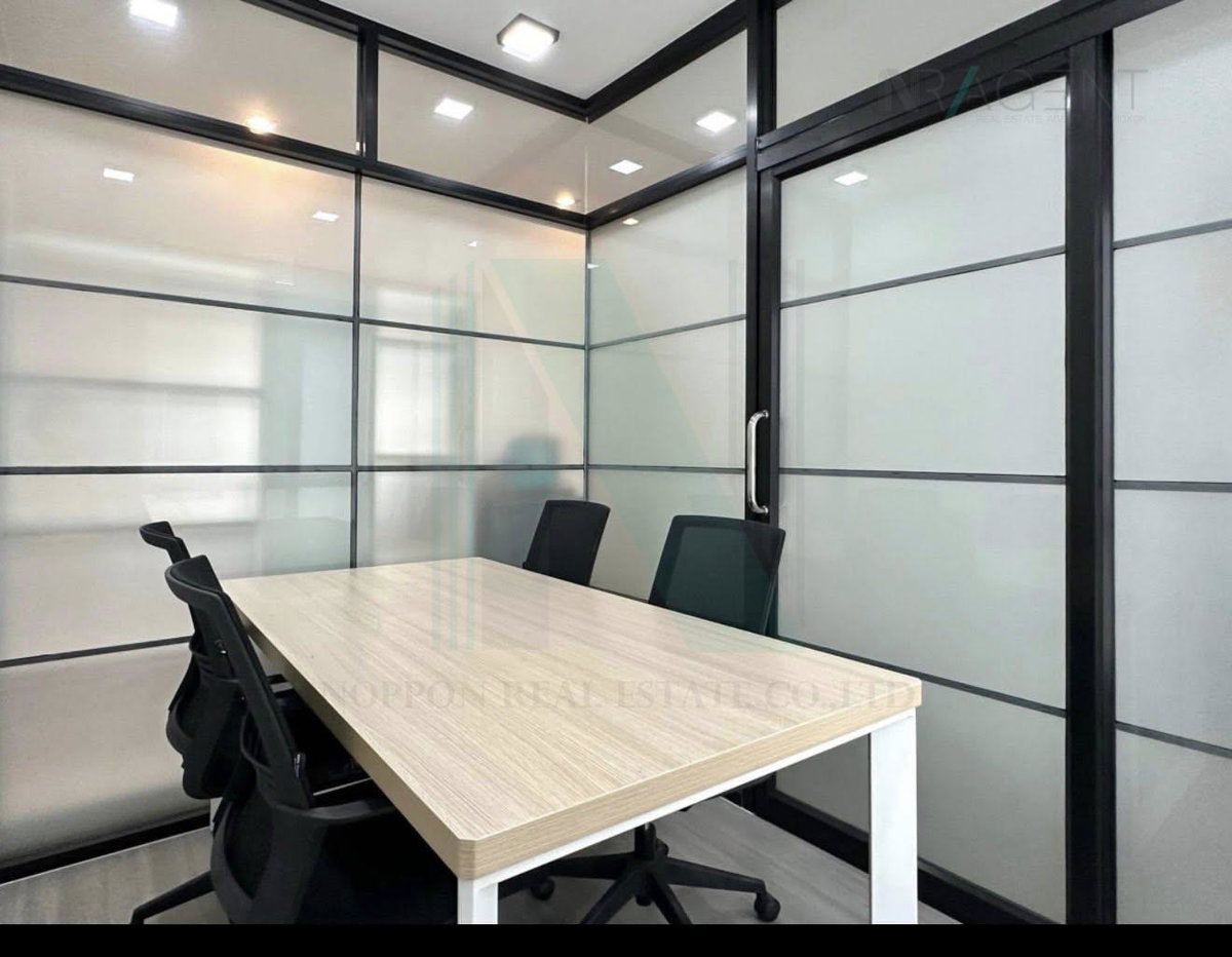 รูป 📌 ขายทาวน์โฮม โครงการ สัมมากร อเวนิว รามอินทรา-วงแหวน 2 ชั้น 4 ห้องนอน 3 ห้องน้ำ - รูปที่ 7/8