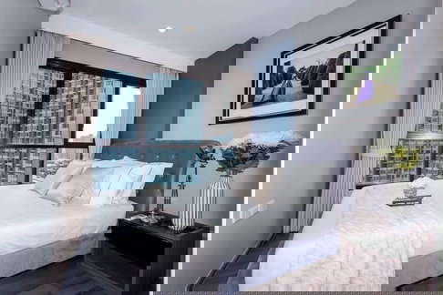 ✅ BPET111 ✅ Line : @p2nproperty