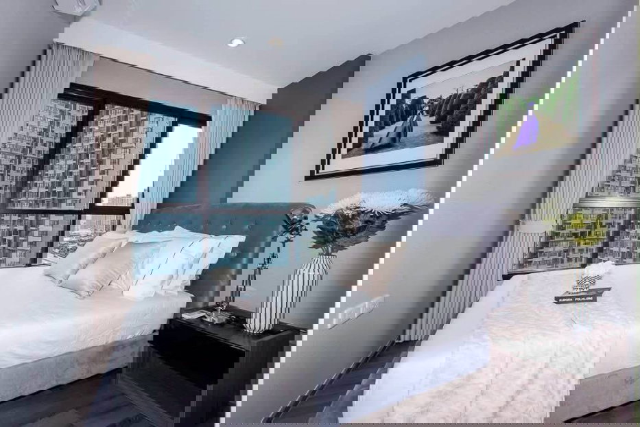 picture ✅ BPET111 ✅ Line : @p2nproperty - 1/8