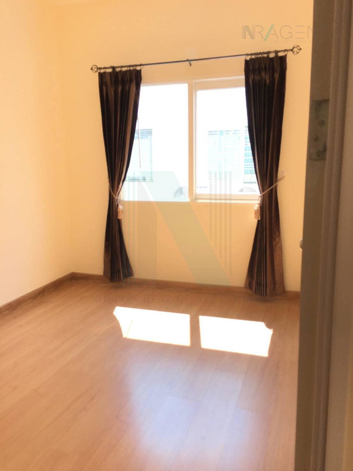 รูป 📌 ขายทาวน์เฮาส์ โครงการ โกลเด้น ทาวน์ บางนา-กิ่งแก้ว 2 ชั้น 4 ห้องนอน 3 ห้องน้ำ - รูปที่ 8/8