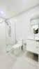 listing thumbnail image 14
