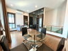 listing thumbnail image 26