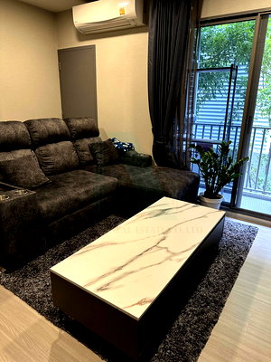 ขายคอนโด : 🔺 ขายคอนโด ควินทารา ภูม สุขุมวิท 39 อาคาร B ชั้น 2 2 ห้องนอน ขนาด 54 ตรม ใกล้ อิตัลไทย ทาวเวอร์