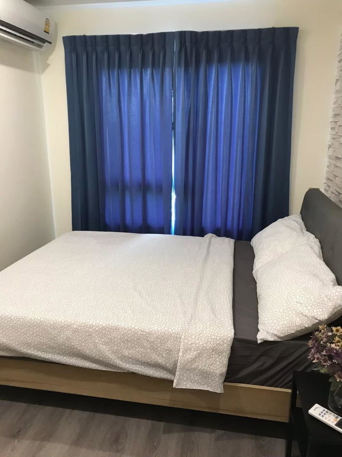 picture Rich Park @ Triple               Stations - 3/17