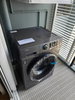 listing thumbnail image 8