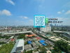 listing thumbnail image 10