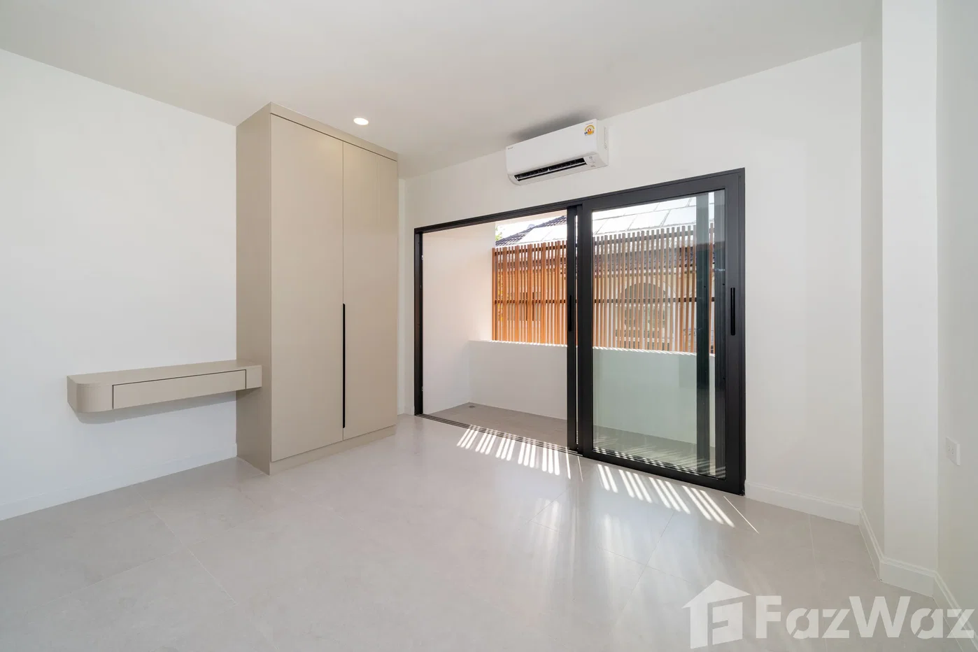 รูป ขาย วิลล่า 4 ห้องนอน ใน ศรีสุนทร, ภูเก็ต 6165313 - รูปที่ 10/57