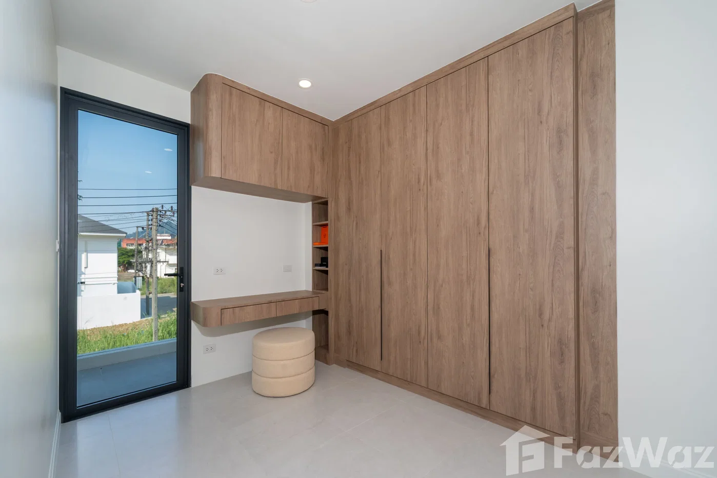 รูป ขาย วิลล่า 4 ห้องนอน ใน ศรีสุนทร, ภูเก็ต 6165313 - รูปที่ 18/57