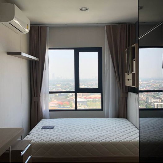 รูป #SC12816 📌 ให้เช่า | 🟦🟨นิช โมโน สุขุมวิท - แบริ่ง🟥🟩💬 𝑪𝒐𝒏𝒕𝒂𝒄𝒕 𝑳𝑰𝑵𝑬: @𝒔𝒆𝒄𝒓𝒆𝒕𝒑𝒓𝒐𝒑𝒆𝒓𝒕𝒚 🔥✨ - รูปที่ 15/17