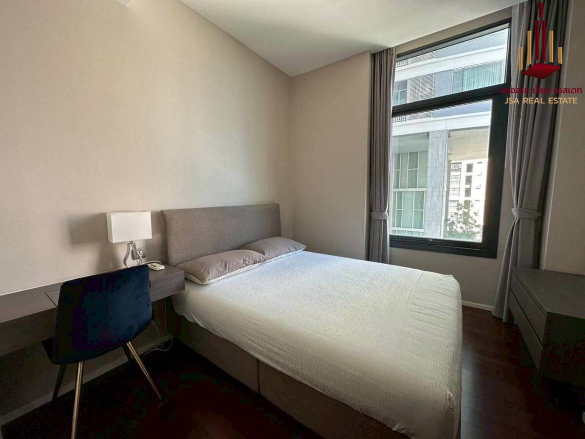 รูป ✨ ขาย เดอะ ดิโพลแมท 39 ✨  💰 ราคา 24,000,000 บาท - รูปที่ 4/7