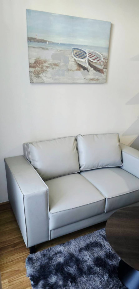 picture 💥CP-10580💥Baan Navatara👉Line : @goodcondo - 3/20