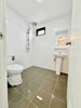 listing thumbnail image 18