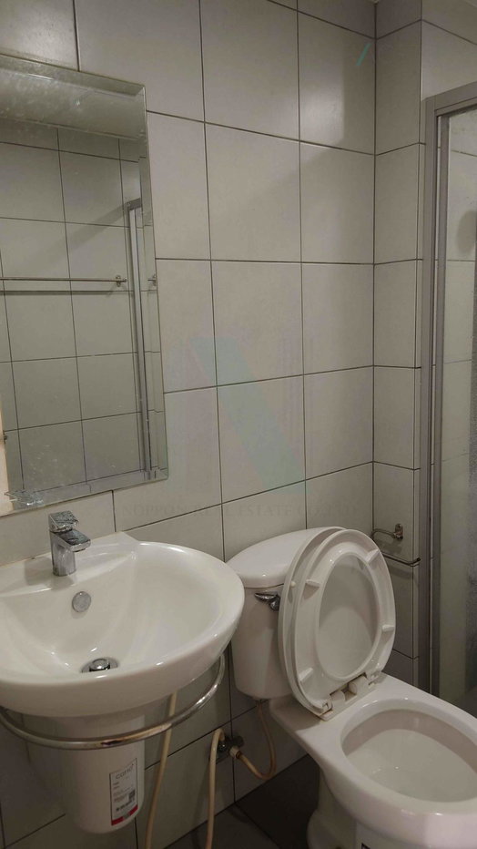 รูป 🔺 ขายคอนโด ศุภาลัย คิวท์ รัชโยธิน-พหลโยธิน 34 อาคาร 1 ชั้น 6 สตูดิโอ ขนาด 33.00 ตรม ใกล้ Lotus Express - รูปที่ 8/8