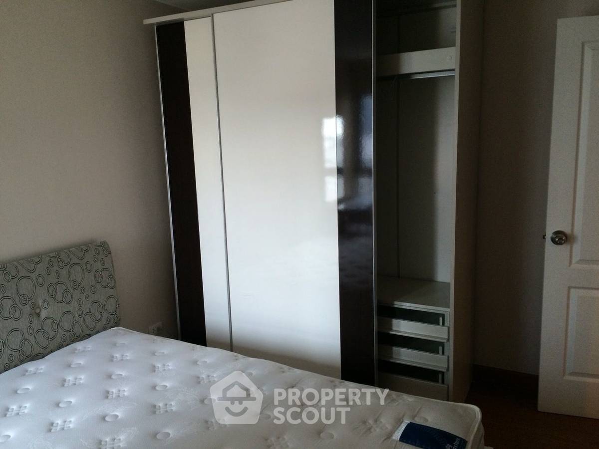 รูป คอนโด 1-ห้องนอน ที่ เบ็ล แกรนด์ พระราม 9 ใกล้ MRT พระราม 9 (ID 2783830) - รูปที่ 5/9